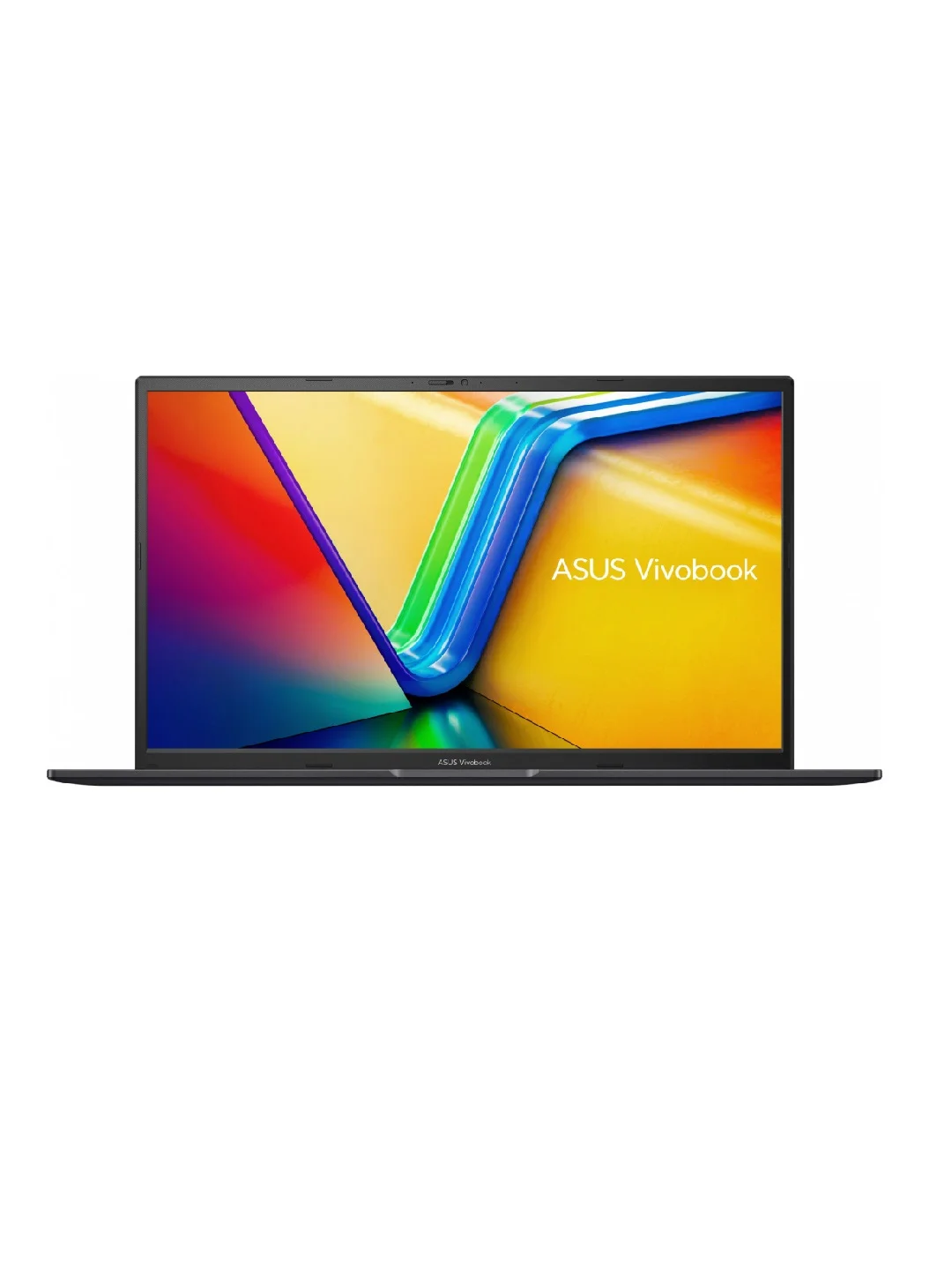Ноутбук Asus VivoBook M3704YA-AU052 Ryzen 7 7730U/16Gb/SSD512Gb/17.3"/IPS/FHD/noOS/black