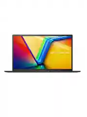 Ноутбук Asus VivoBook M3704YA-AU052 Ryzen 7 7730U/16Gb/SSD512Gb/17.3"/IPS/FHD/noOS/black