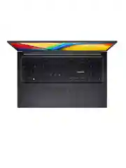 Ноутбук Asus VivoBook M3704YA-AU052 Ryzen 7 7730U/16Gb/SSD512Gb/17.3"/IPS/FHD/noOS/black