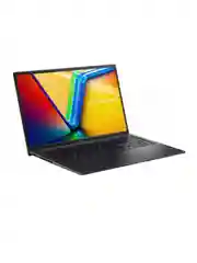 Ноутбук Asus VivoBook M3704YA-AU052 Ryzen 7 7730U/16Gb/SSD512Gb/17.3"/IPS/FHD/noOS/black