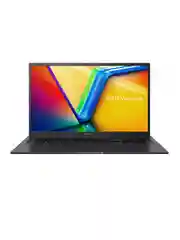 Ноутбук Asus VivoBook M3704YA-AU052 Ryzen 7 7730U/16Gb/SSD512Gb/17.3"/IPS/FHD/noOS/black