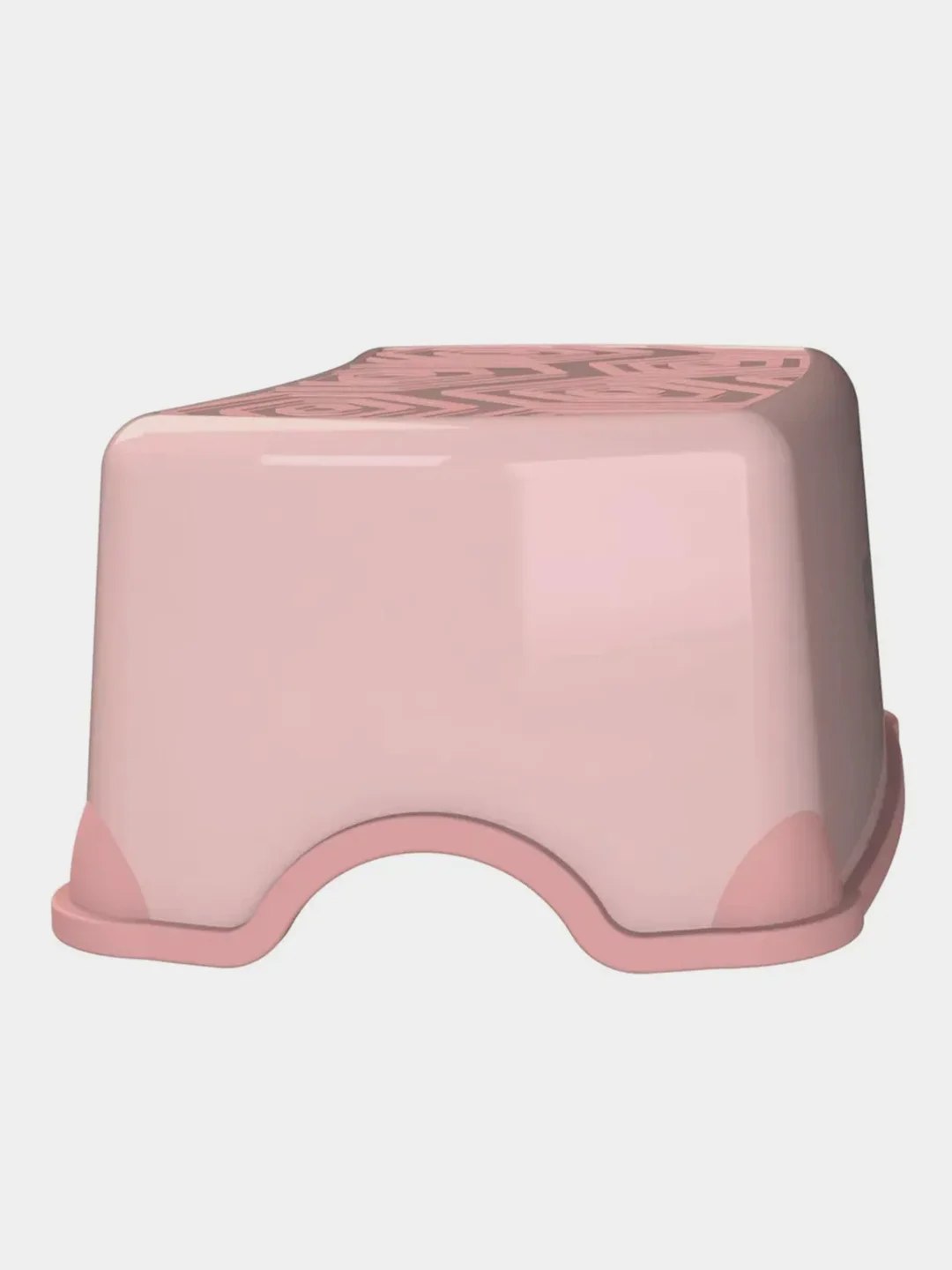 Подставка для ног KidPlast Aster, пластиковая