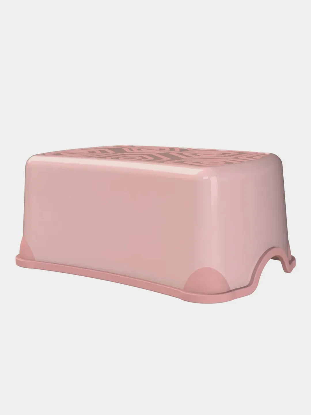 Подставка для ног KidPlast Aster, пластиковая