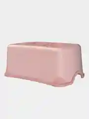 Подставка для ног KidPlast Aster, пластиковая