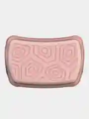 Подставка для ног KidPlast Aster, пластиковая