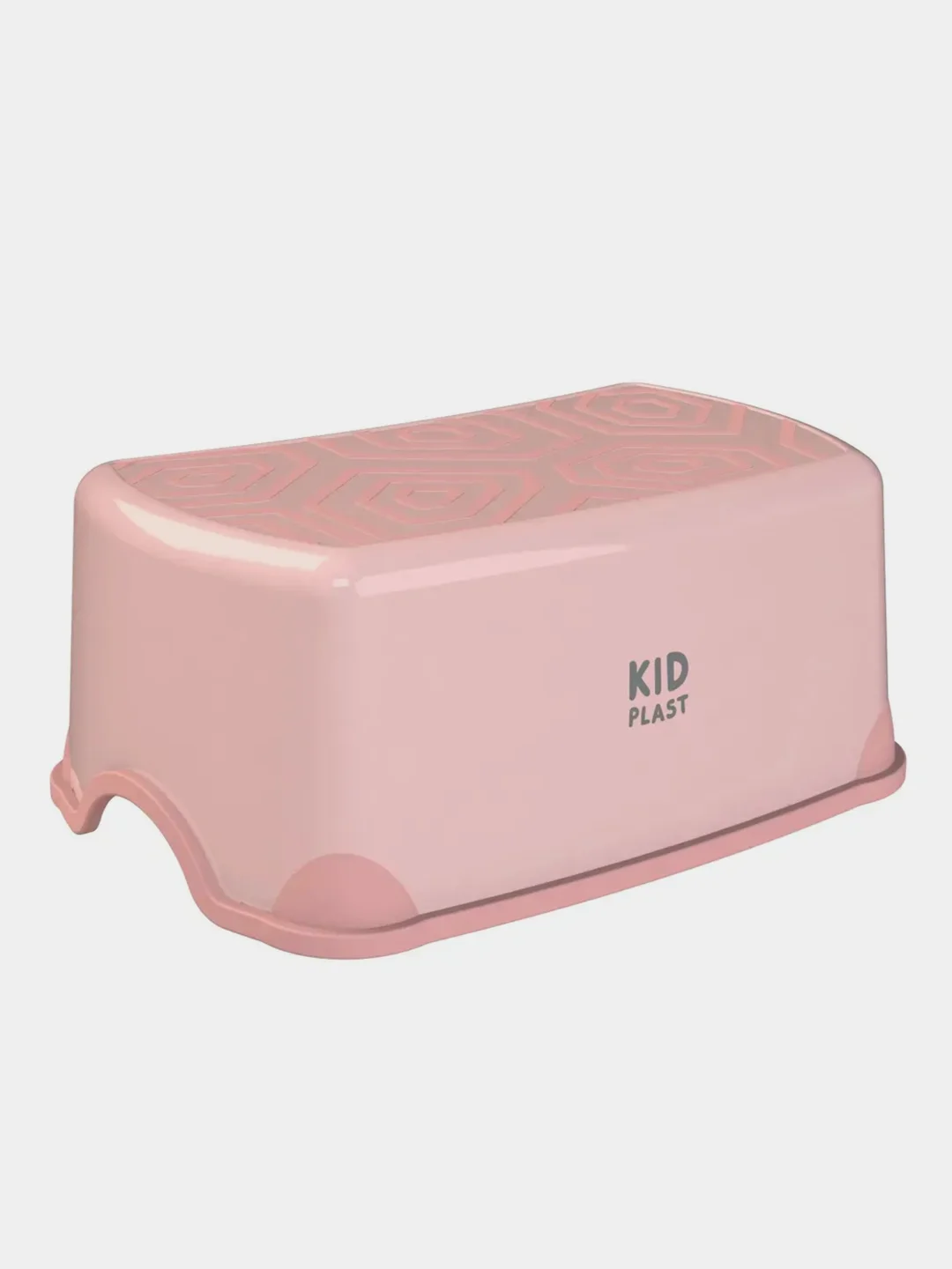 Подставка для ног KidPlast Aster, пластиковая