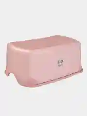 Подставка для ног KidPlast Aster, пластиковая