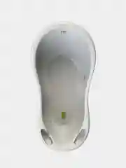 Ванночка для купания KidPlast Hit, 1010х510х305 мм