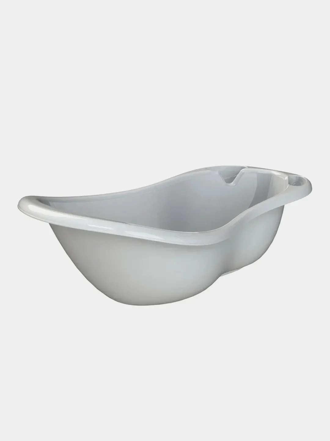 Ванночка для купания KidPlast Hit, 1010х510х305 мм