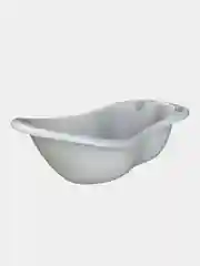 Ванночка для купания KidPlast Hit, 1010х510х305 мм