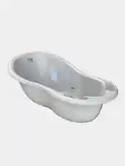 Ванночка для купания KidPlast Hit, 1010х510х305 мм