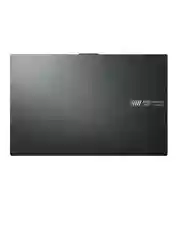 Ноутбук Asus VivoBook E1504FA-BQ719 Ryzen 5 7520U/8Gb/SSD512Gb/15.6"/IPS/FHD/noOS/black