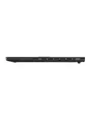 Ноутбук Asus VivoBook E1504FA-BQ719 Ryzen 5 7520U/8Gb/SSD512Gb/15.6"/IPS/FHD/noOS/black