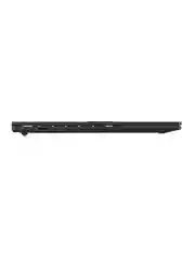 Ноутбук Asus VivoBook E1504FA-BQ719 Ryzen 5 7520U/8Gb/SSD512Gb/15.6"/IPS/FHD/noOS/black