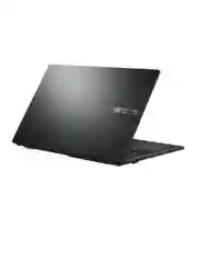 Ноутбук Asus VivoBook E1504FA-BQ719 Ryzen 5 7520U/8Gb/SSD512Gb/15.6"/IPS/FHD/noOS/black