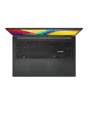 Ноутбук Asus VivoBook E1504FA-BQ719 Ryzen 5 7520U/8Gb/SSD512Gb/15.6"/IPS/FHD/noOS/black