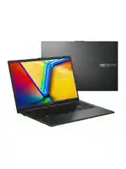Ноутбук Asus VivoBook E1504FA-BQ719 Ryzen 5 7520U/8Gb/SSD512Gb/15.6"/IPS/FHD/noOS/black