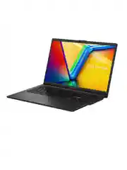Ноутбук Asus VivoBook E1504FA-BQ719 Ryzen 5 7520U/8Gb/SSD512Gb/15.6"/IPS/FHD/noOS/black