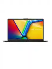 Ноутбук Asus VivoBook E1504FA-BQ719 Ryzen 5 7520U/8Gb/SSD512Gb/15.6"/IPS/FHD/noOS/black