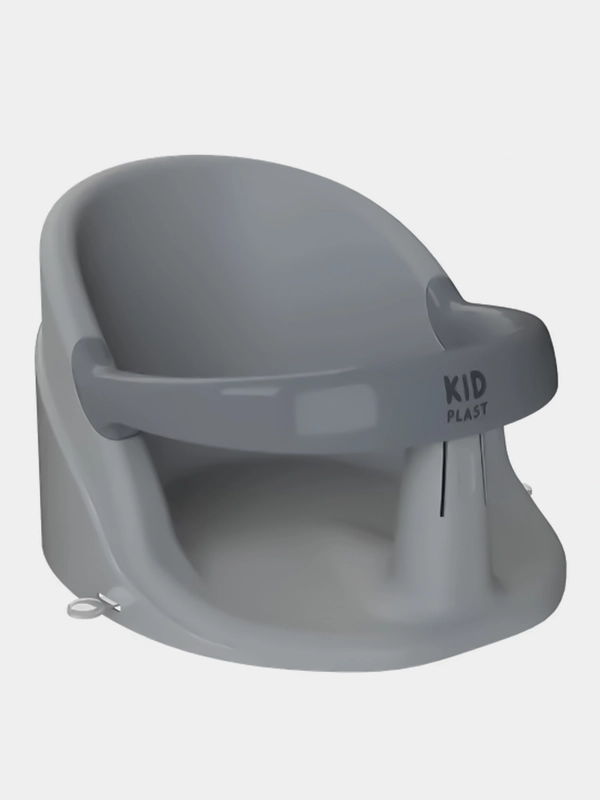 Сиденье для купания KidPlast Aura, 340х295х220 мм