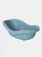 Ванночка для купания KidPlast Bliss, 820х480х290 мм