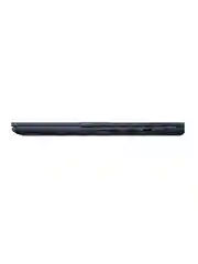 Ноутбук Asus VivoBook X1504ZA-BQ1144 i3 1215U/16Gb/SSD512Gb/15.6"/IPS/FHD/noOS/blue