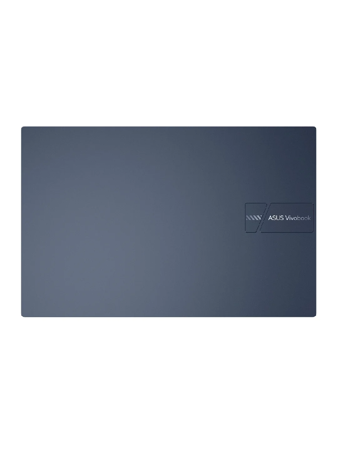 Ноутбук Asus VivoBook X1504ZA-BQ1144 i3 1215U/16Gb/SSD512Gb/15.6"/IPS/FHD/noOS/blue