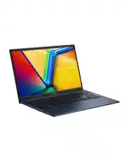 Ноутбук Asus VivoBook X1504ZA-BQ1144 i3 1215U/16Gb/SSD512Gb/15.6"/IPS/FHD/noOS/blue