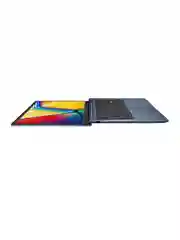 Ноутбук Asus VivoBook X1504ZA-BQ1144 i3 1215U/16Gb/SSD512Gb/15.6"/IPS/FHD/noOS/blue