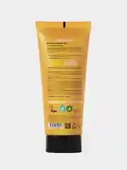 Подарочный набор  MIXIT, для ухода за телом, с ароматом манго