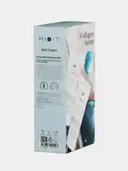Подарочный набор MIXIT, для салонного ухода за волосами