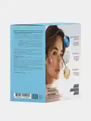 Подарочный набор MIXIT  "Экстраувлажнение", для всех типов кожи