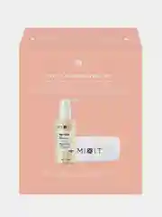 Подарочный набор MIXIT, для глубокого очищения кожи лица