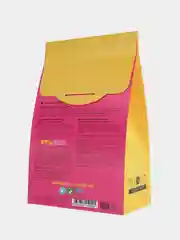 Подарочный набор MIXIT, для спа-ухода за телом, c ароматом клубники