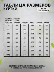 Черный куртка мужская демисезонная с капюшоном, куртка мужская осень весна