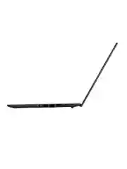 Ноутбук Asus Expertbook B1502CBA-BQ0422 i5 1235U/8Gb/SSD512Gb/15.6"/IPS/FHD/noOS/black