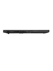 Ноутбук Asus Expertbook B1502CBA-BQ0422 i5 1235U/8Gb/SSD512Gb/15.6"/IPS/FHD/noOS/black