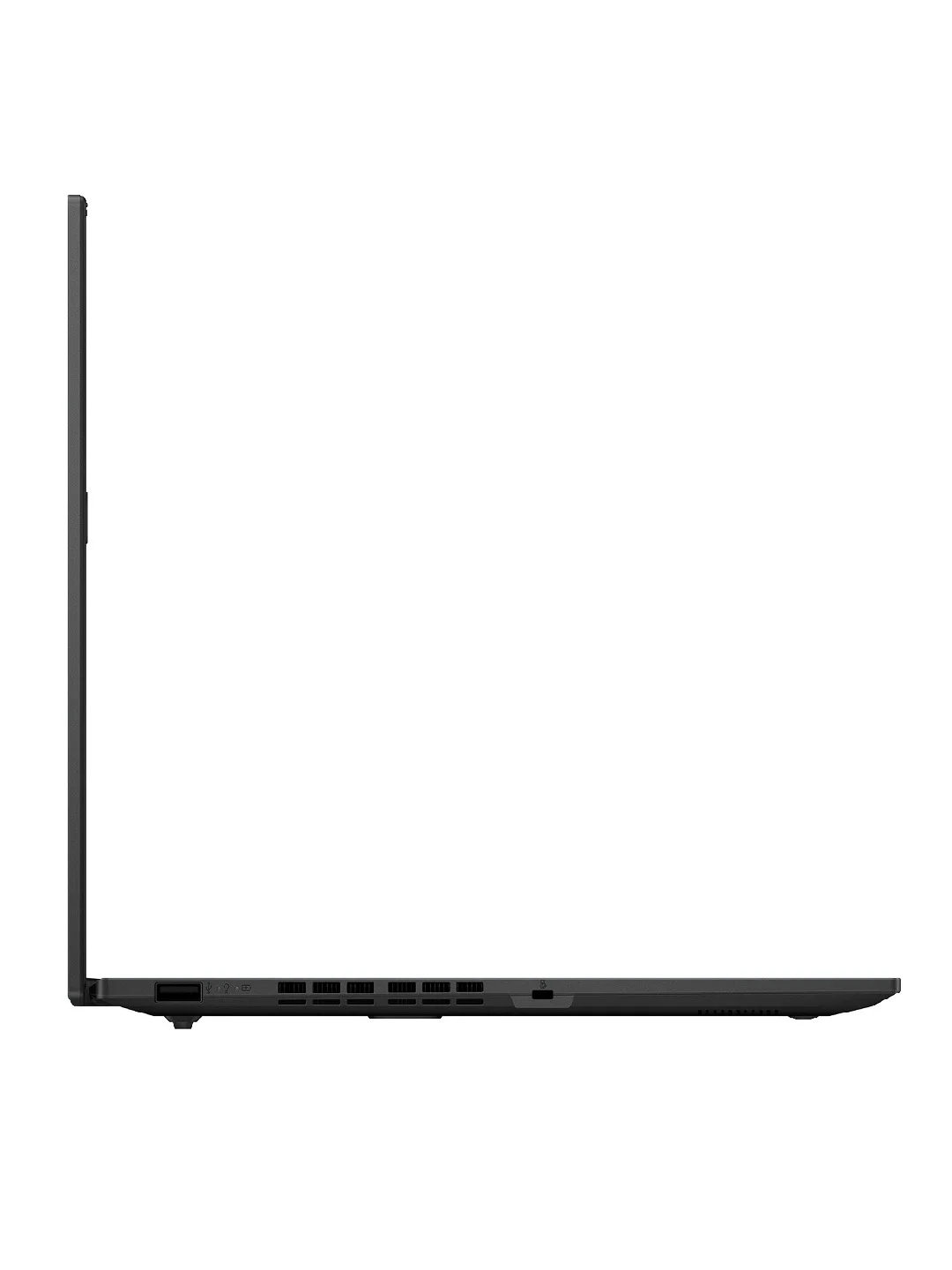Ноутбук Asus Expertbook B1502CBA-BQ0422 i5 1235U/8Gb/SSD512Gb/15.6"/IPS/FHD/noOS/black