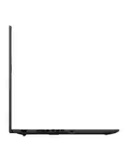 Ноутбук Asus Expertbook B1502CBA-BQ0422 i5 1235U/8Gb/SSD512Gb/15.6"/IPS/FHD/noOS/black