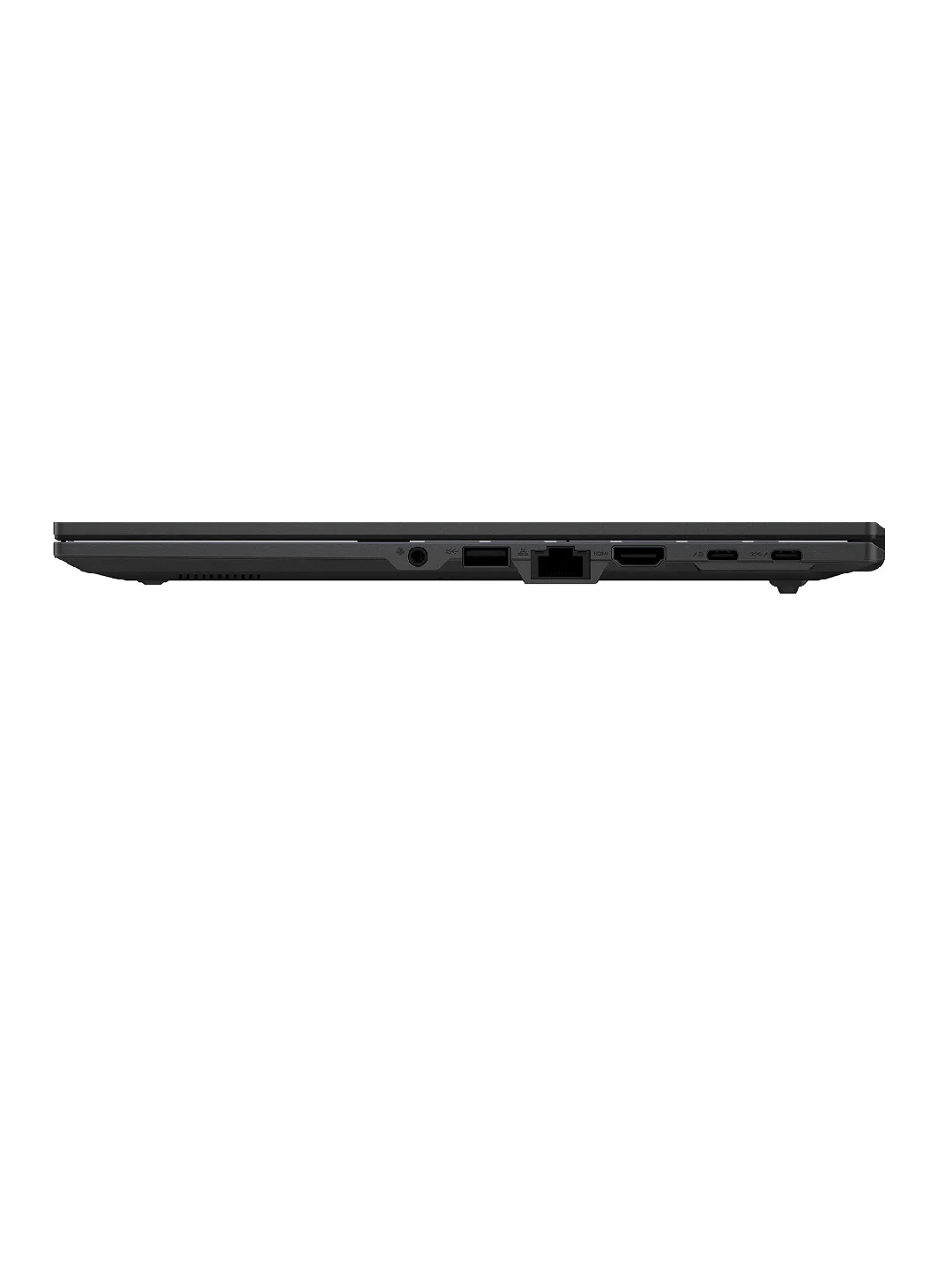 Ноутбук Asus Expertbook B1502CBA-BQ0422 i5 1235U/8Gb/SSD512Gb/15.6"/IPS/FHD/noOS/black