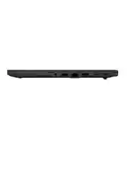 Ноутбук Asus Expertbook B1502CBA-BQ0422 i5 1235U/8Gb/SSD512Gb/15.6"/IPS/FHD/noOS/black