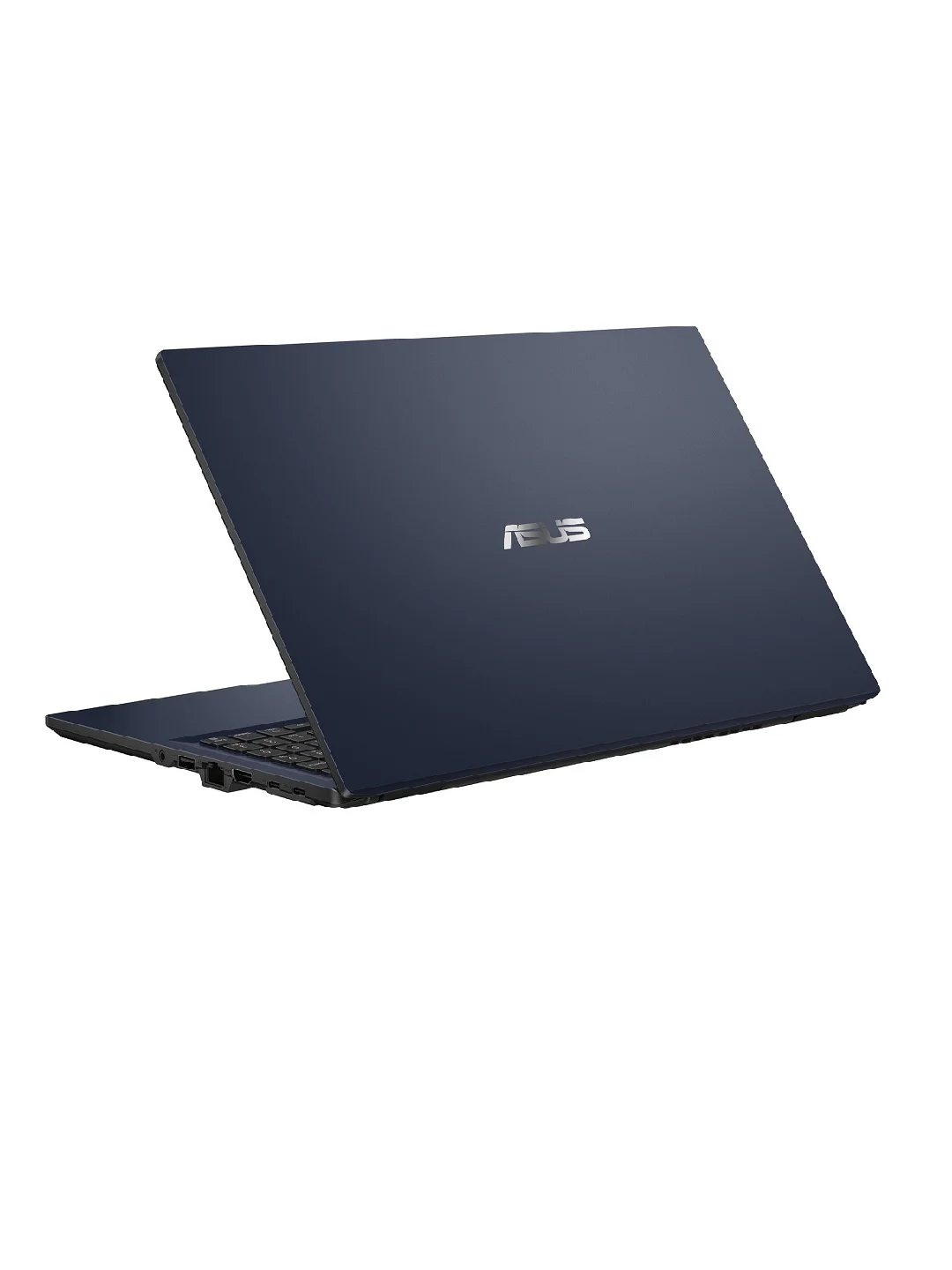 Ноутбук Asus Expertbook B1502CBA-BQ0422 i5 1235U/8Gb/SSD512Gb/15.6"/IPS/FHD/noOS/black