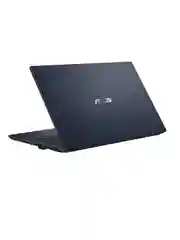 Ноутбук Asus Expertbook B1502CBA-BQ0422 i5 1235U/8Gb/SSD512Gb/15.6"/IPS/FHD/noOS/black