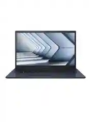 Ноутбук Asus Expertbook B1502CBA-BQ0422 i5 1235U/8Gb/SSD512Gb/15.6"/IPS/FHD/noOS/black