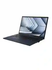 Ноутбук Asus Expertbook B1502CBA-BQ0422 i5 1235U/8Gb/SSD512Gb/15.6"/IPS/FHD/noOS/black