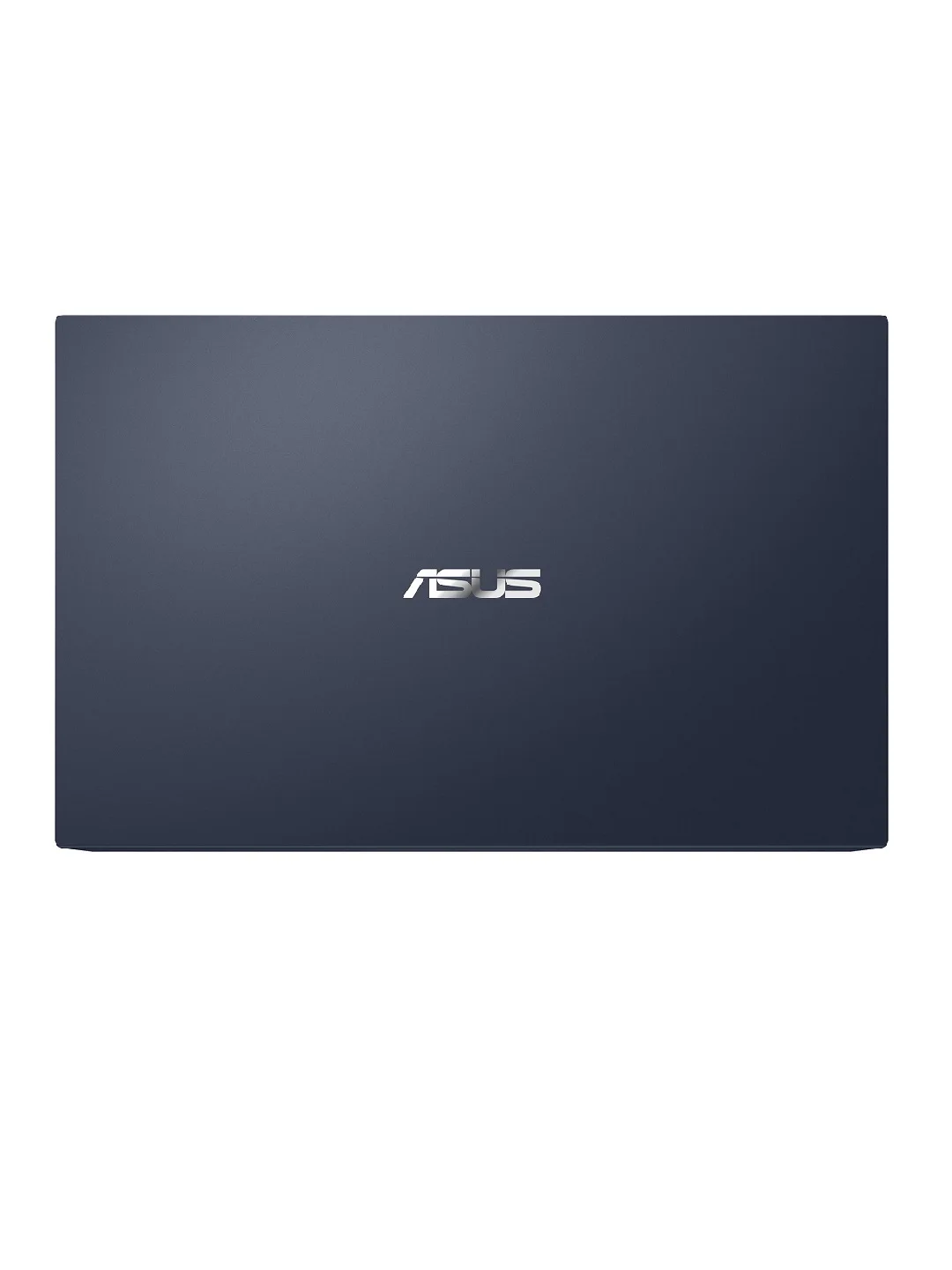 Ноутбук Asus Expertbook B1502CBA-BQ0422 i5 1235U/8Gb/SSD512Gb/15.6"/IPS/FHD/noOS/black