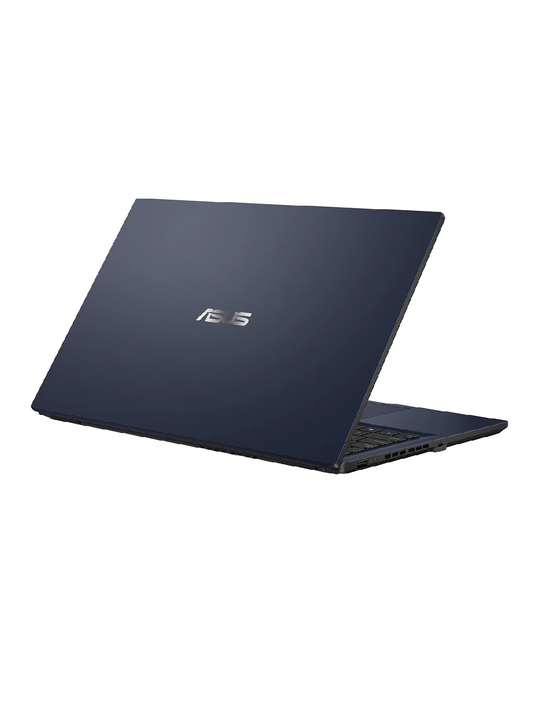 Ноутбук Asus Expertbook B1502CBA-BQ0422 i5 1235U/8Gb/SSD512Gb/15.6"/IPS/FHD/noOS/black