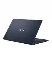 Ноутбук Asus Expertbook B1502CBA-BQ0422 i5 1235U/8Gb/SSD512Gb/15.6"/IPS/FHD/noOS/black
