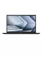 Ноутбук Asus Expertbook B1502CBA-BQ0422 i5 1235U/8Gb/SSD512Gb/15.6"/IPS/FHD/noOS/black
