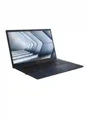 Ноутбук Asus Expertbook B1502CBA-BQ0422 i5 1235U/8Gb/SSD512Gb/15.6"/IPS/FHD/noOS/black